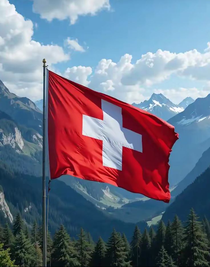 CERN Administrative Student Programme 2026 (Fully Funded)