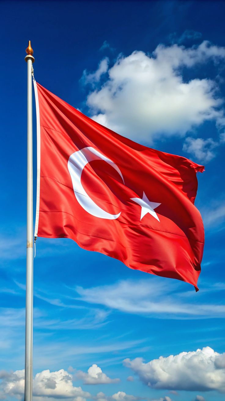 ICYF Young Climate Volunteers Camp 2026 (Funded)